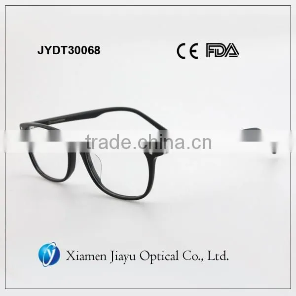 acetate women sunglasses red acetate reading glasses