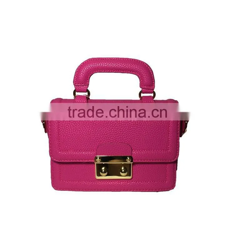 Top Sales Credible Quality Quanzhou Bag Factory
