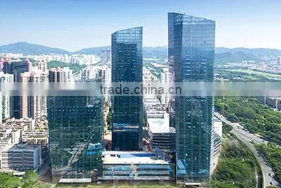 Bright Charm B Series LED Panel Light(SPP-T48W-6262)