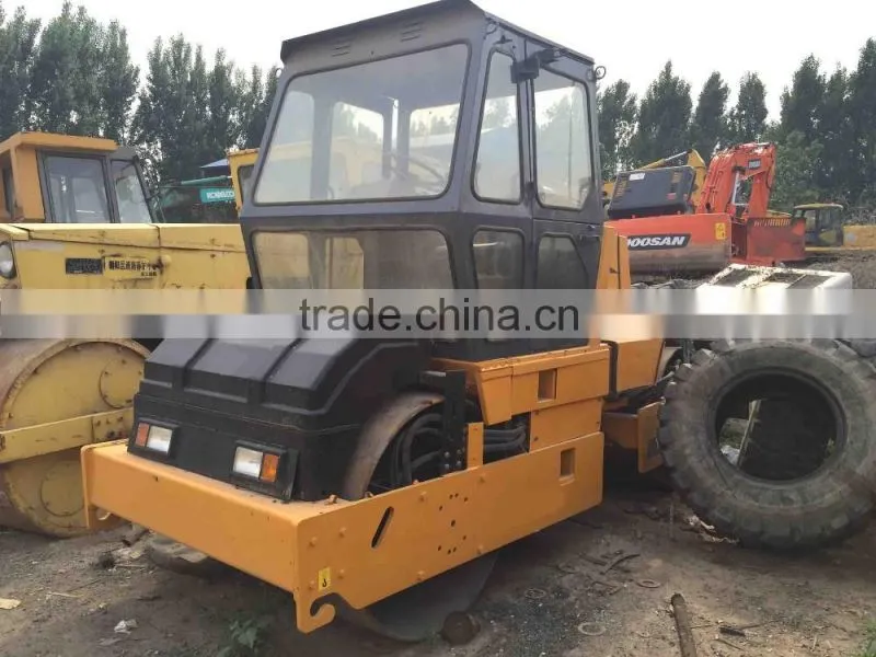 Mini road roller price CC21, also CA25D,CA25PD,CA30PD,CA251