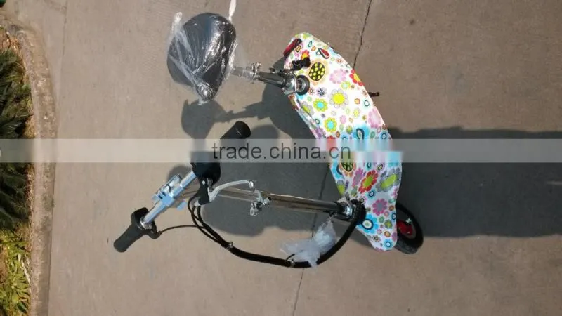12ah electric scooter spare parts/self balancing two wheeler electric scooter/6000w electric scooter