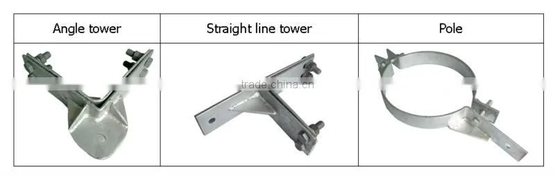 2016 Fiber optic Splice Closure