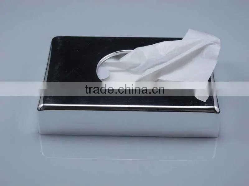 hygienic santiary bag dispenser refill