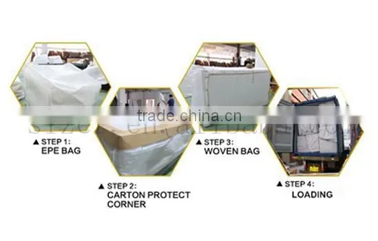 High quality hot sale utility sofa furniture
