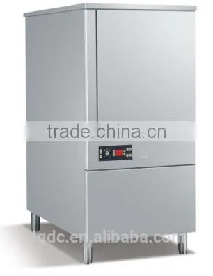 industrial water chiller