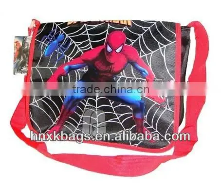 anime satchel for boys