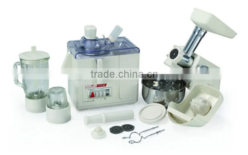 Home Appliance 10in1