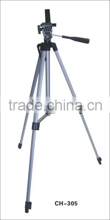 tripod for mannequin head,professional tripod of high quality