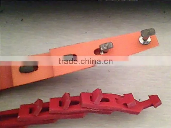 link v belt /link belt