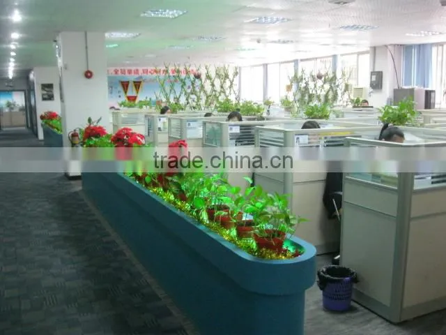 Sharpvision Co., Ltd. company overview - view 3