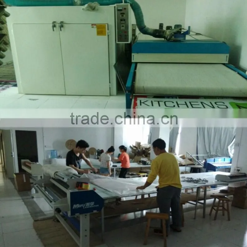 maufacture El sheet different color is available