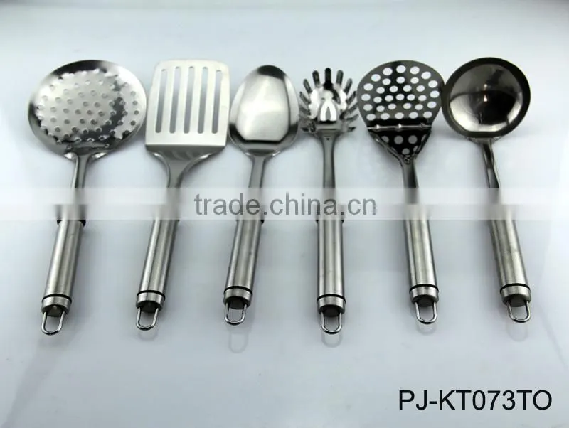 Kitchen Tools Set