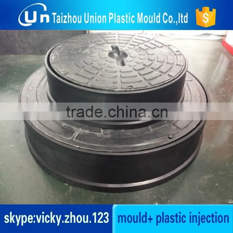wpc mould manufacturer plastic moulding manufacturer extrusion mould manufacturer