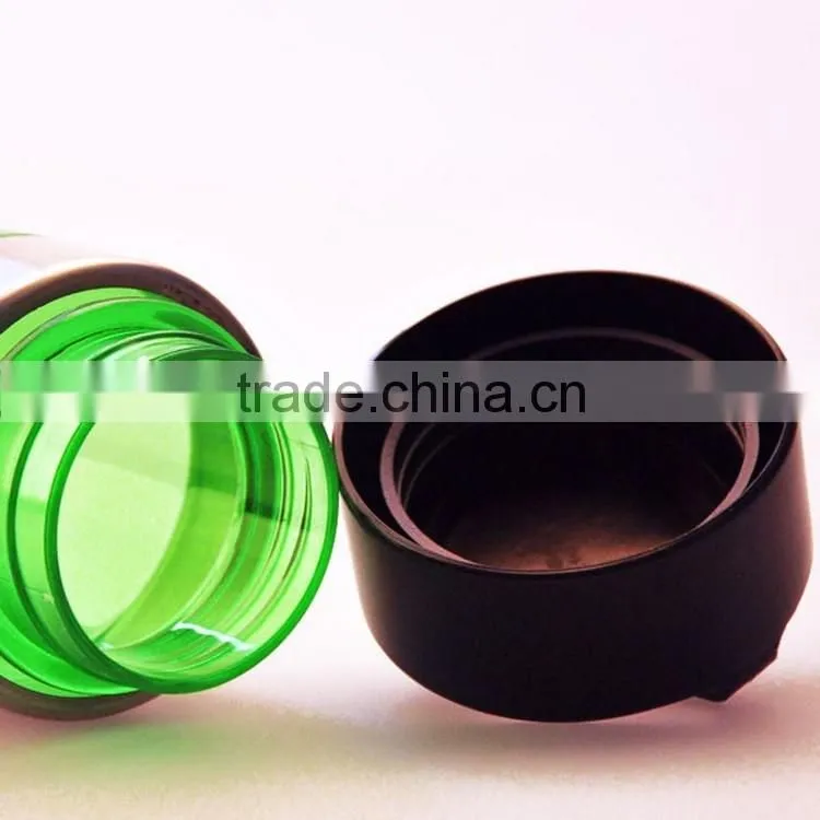 Factory Price Wholesale Multifunction Plastic Water Bottle For Promotion