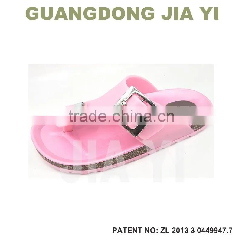 flip flop slipper, beach slipper, casual slipper