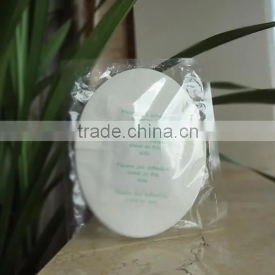 MiFo Wood Vinegar Detox Patch