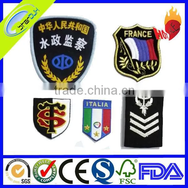 tagless heat transfer clothing labels
