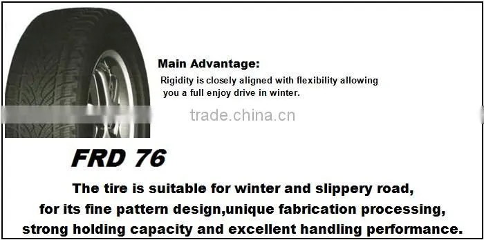 low price car tyres