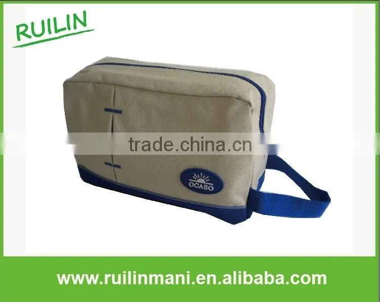 Wholesale Toothbrush Toothpaste Travel Kit