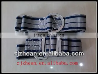 Fire Safety Belt/Fireman Belt/Safety Belt/Fire Belt