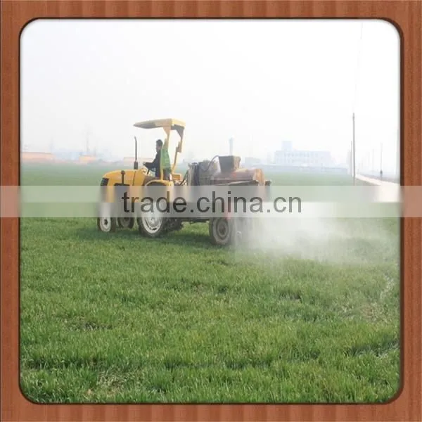 pure white granular ammonium sulphate