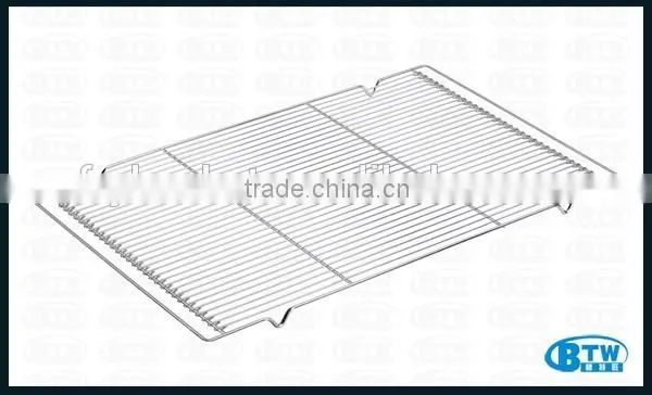 Stainless Steel Kitchen Wire Rack