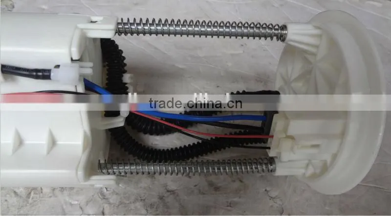High Quality Toyota Fuel Pump Assembly 77020-0K030