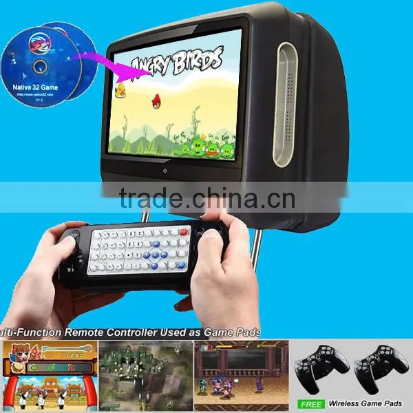 android car dvd player with USB SD slot and digital touch buttons,car dvd player