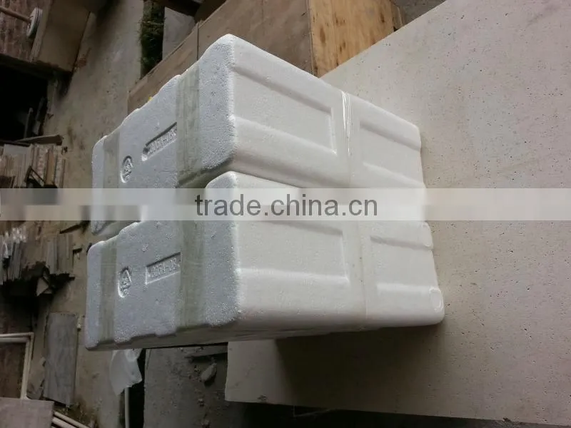 Beautiful Stone Moulding Doorframe Windowsill Stone Border