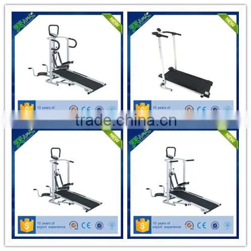 2015 Most popular outdoor fitness equipment for elderly