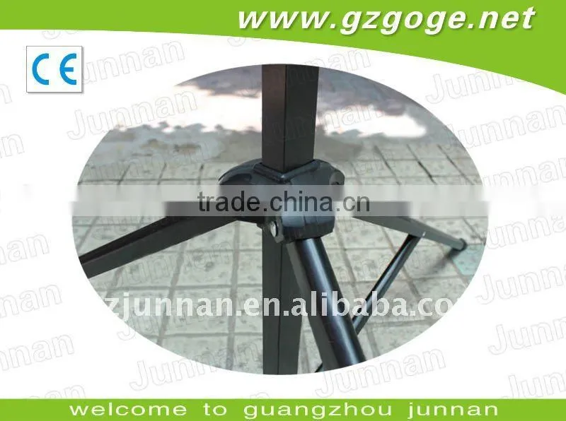 new style projection screen fabric