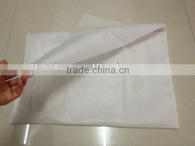 non -woven bra bag