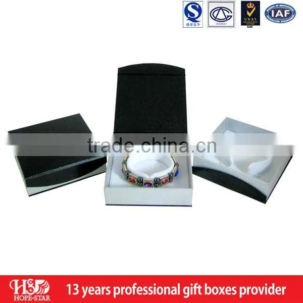High quality decorative custom wooden boxes wholesale christmas wooden gift boxes with competitive price