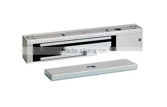 High Quality ANSI/BHMA Certified Electromagnetic Locks Made In US