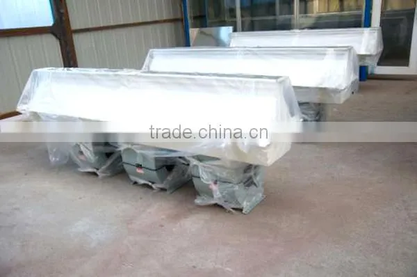 JRM-L/W-S Centrifugal Water Supply Cooling Heating Air Curtain