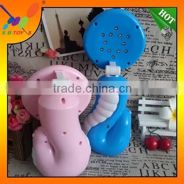 2014 High power snake LED reading light Best Desk Lamp.Cute Snake LED Touchable energy-saving night light & table lamp.