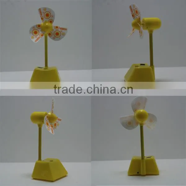 Original plastic USB mini fan 2014 China Manufacturer New USB Fans.Notebook Fan.