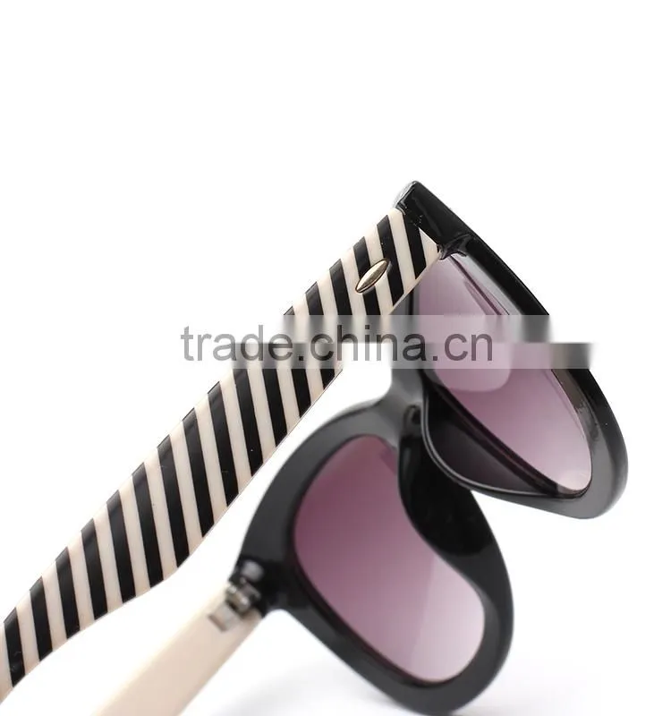 Classic Sunglasses 2016 new arrival fashion sunglass