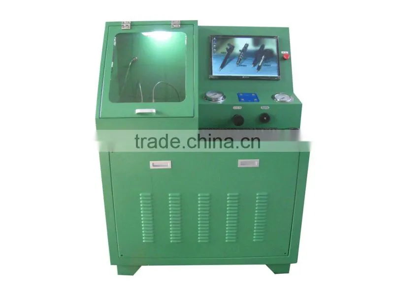 CAT C7/C9,CAT 340B I HEUI injectors of HEUI test bench from made manufacture