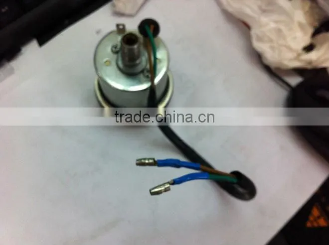 HOTSALE Trike Speedometer