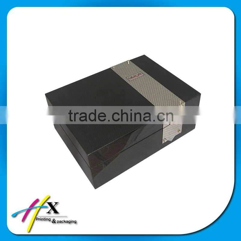 wholesale vintage travel jewelry box with best price