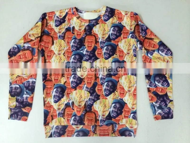 sweatshirts hoodies OEM sweatshirts hoodies sweater