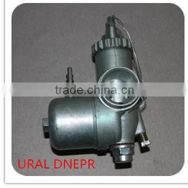 SCL-2013080408 wholesales best quality motorcycle Vespa Carburetor Kit Motorcycle Engine parts