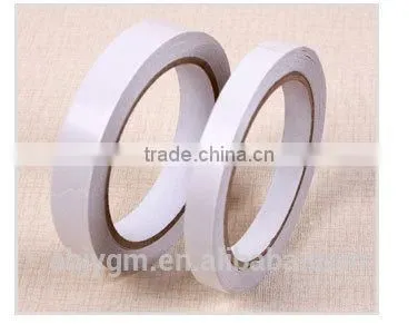 Hot Sale Stationery Adhesive Invisible Tape