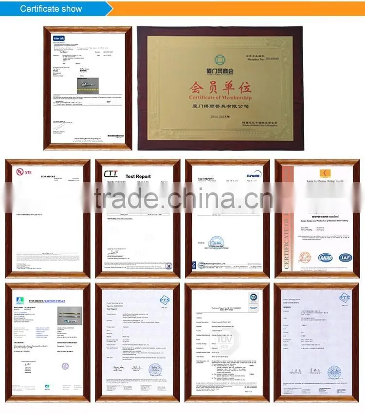 OEM Portable Low Price Hotel And Restaurant Cutlery