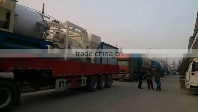 ISO certificate new technical goods PLD3200 concrete batching machine