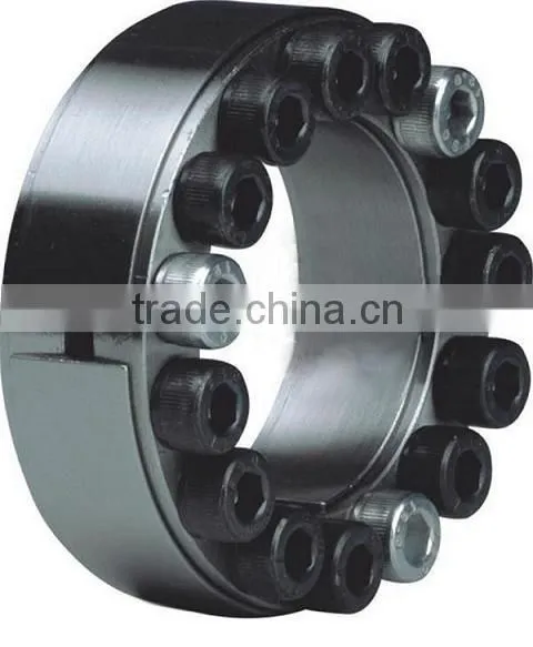 High quality Super Power Locking connectors