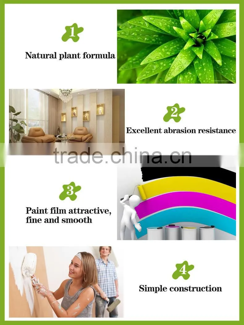 top wood paint in furniture coating wood paint