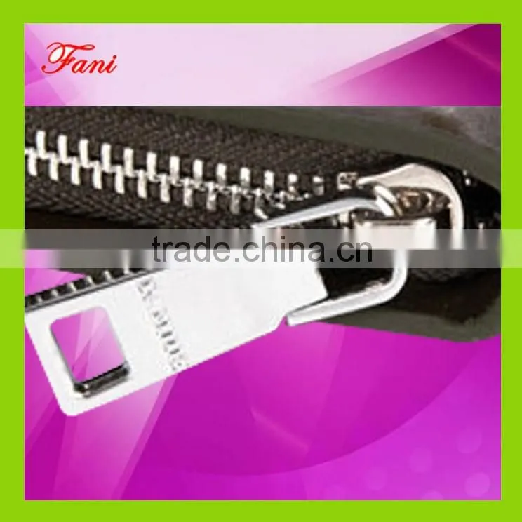 men long wallet
