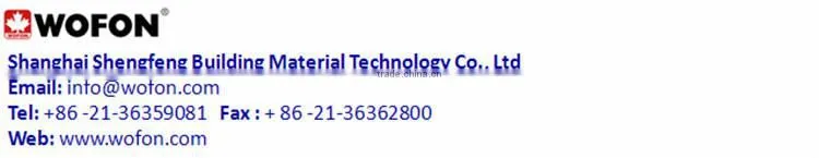 perforated metal ceiling tiles,perforated metal mesh sheet,aluminum perforated metal prices